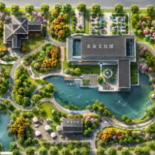 菁选灵创企业级AIGC解决方案