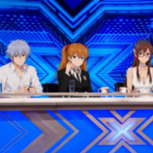 菁选灵创AI视觉创作宣传