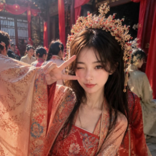 菁选灵创模型聚合与API直供